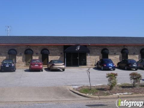 Holloway Credit Solutions