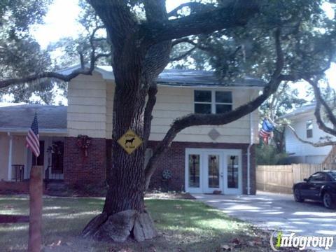 Diversified Engineering International