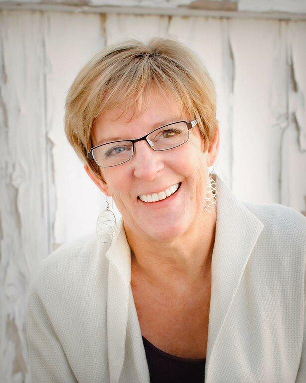 Kathie Butts EXIT Realty Bitterroot Valley