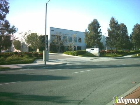 Delfin Design & Manufacturing