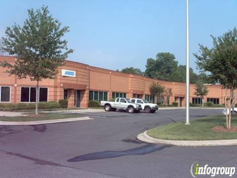 Bodwell & Associates