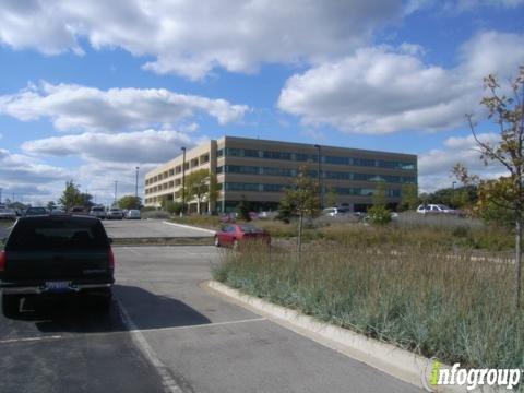 Vulcan Materials Company