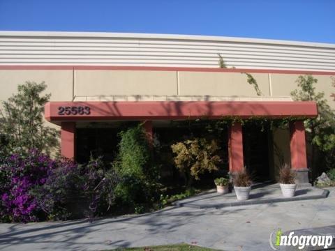 Automatic Overhead Door and Gate