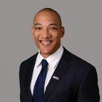 Troy Sowell, LO - US Bank