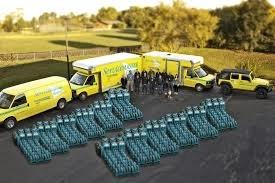 ServiceMaster Restore-ServiceMaster Recovery Services By LW