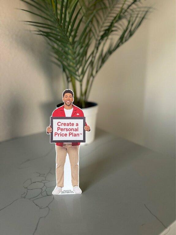 State Farm Insurance