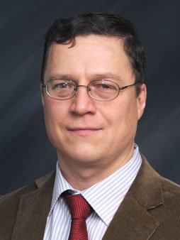 Evaldas Radzevicius, MD - Institute of Neurobehavioral Services, SC