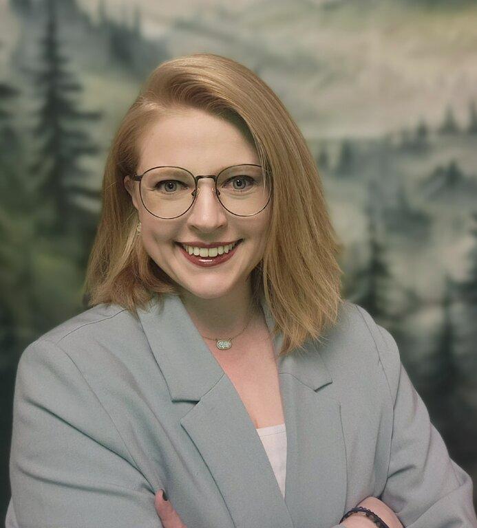 Alyssa Hayes, MSW - LifeStance Health