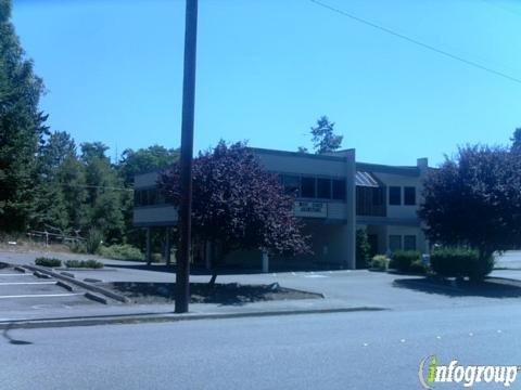 Tower Consultants Inc