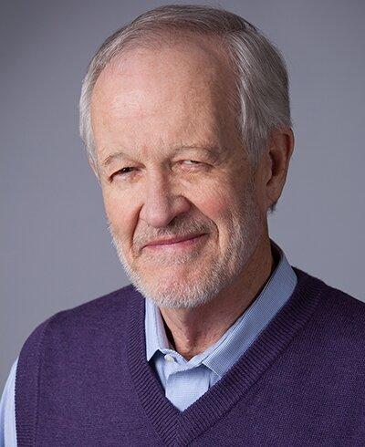 Ben Bernstein-Financial Advisor, Ameriprise Financial Services, LLC