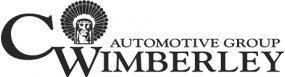 C Wimberley Automotive Group