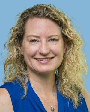 Jane E Gross, MD - UNC Hospitals Children's Specialty Services