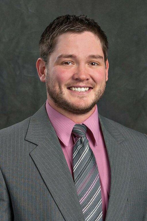 Edward Jones-Financial Advisor: David S Crow