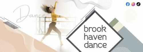 Brookhaven Dance