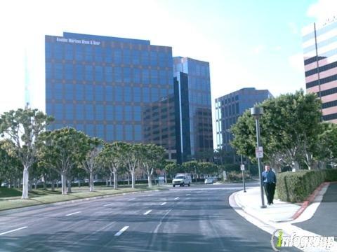 Edward A Schlatter, ATY - Konbbe Martins