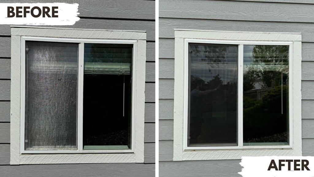 Castle Rock Home Services