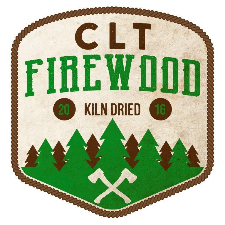 CLT Firewood