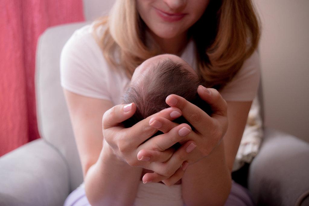 Krista McIntosh Photography