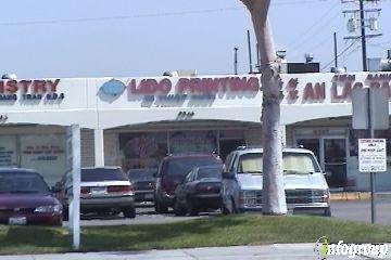 Toan D Nguyen, DDS - Thuy Duong Haong Tran DDS Inc