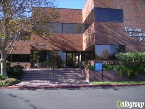 Wax & Wax, A Law Corporation