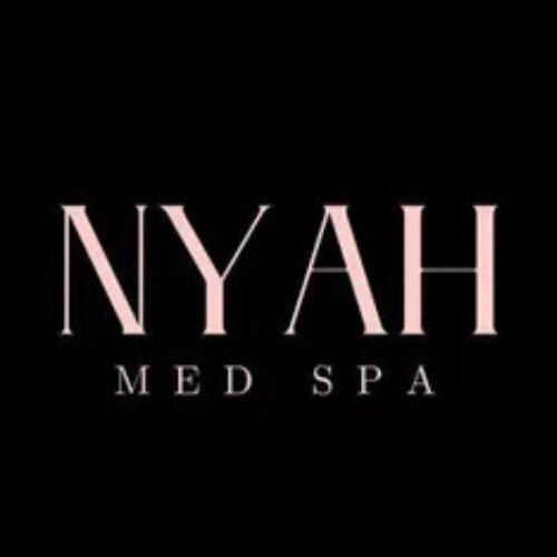 Nyah Med Spa