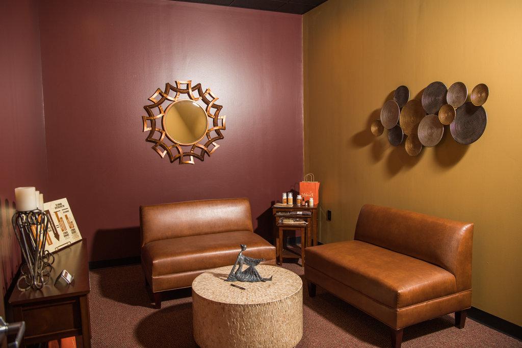 BeBalanced Hormone Weight Loss Centers