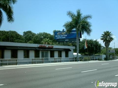 Artistic Doors & Locks