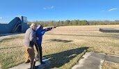 ICE Firearms & Defensive Training