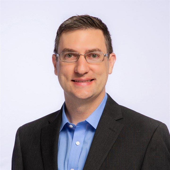 Stephen Butts-Private Wealth Advisor Ameriprise Financial