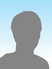 Vincint L Sprung, PAC - Providence Orthopedics & Sports Medicine-Spokane