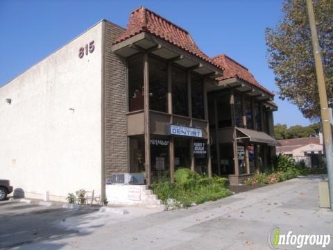 Royal American Tours