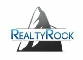 Realty Rock LLC