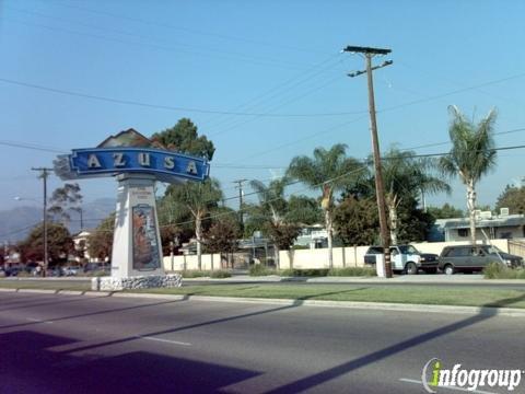 Sylvan Villa Mobile Home Park