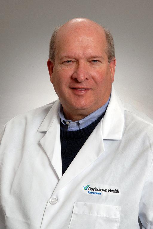 Doylestown Health Urology