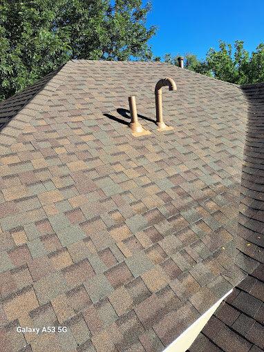 Josh Brooks Construction and Renovation