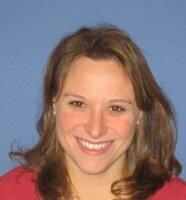 Julia Young, CNP - UH Broadview Hts Health Center