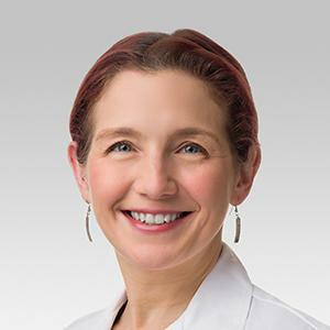 Stephanie C Eisenbarth, MD - Northwestern Medical Group