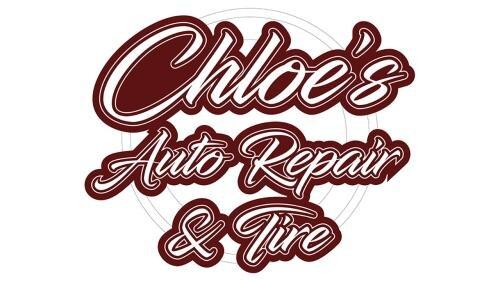 Chloe's Auto Repair & Tire Spring Klein