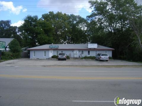 Dental Care Center
