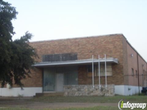 Uppercrust the Bakery