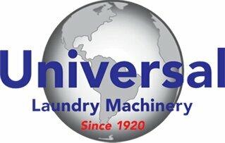 Michigan Laundry Machinery Service