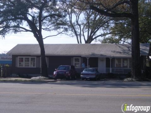 Complete Dental of Mobile