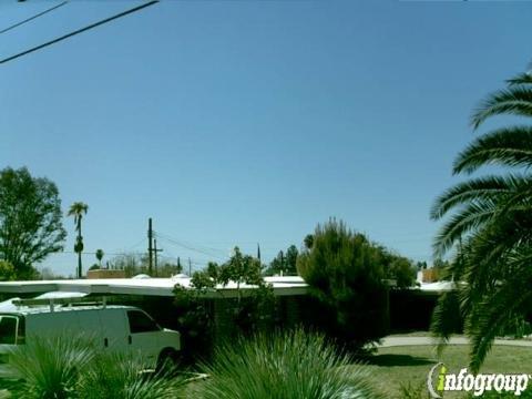 D & C Commercial Service