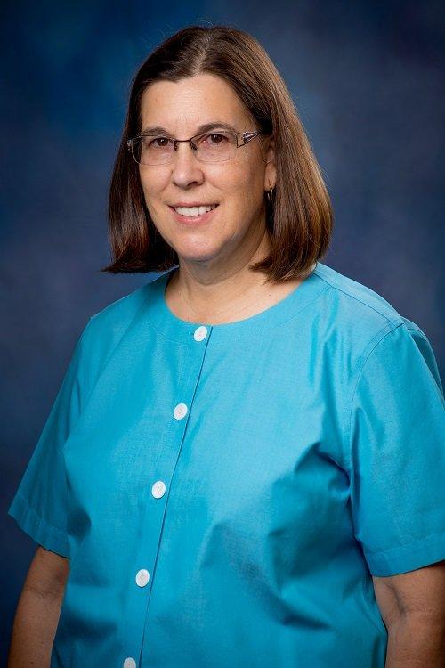 Jeanne Elnadry, MD - Yuma Regional Medical Center Outpatient Clinics