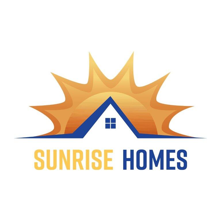 Sunrise Homes