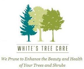 White's Tree Care