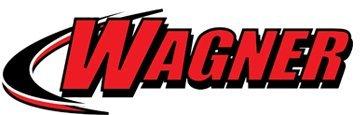 Wagner Chevrolet