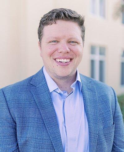 Henry Edwin Sly-Associate Financial Advisor, Ameriprise Financial Services, LLC