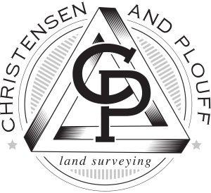 Christensen & Plouff Land Surveying