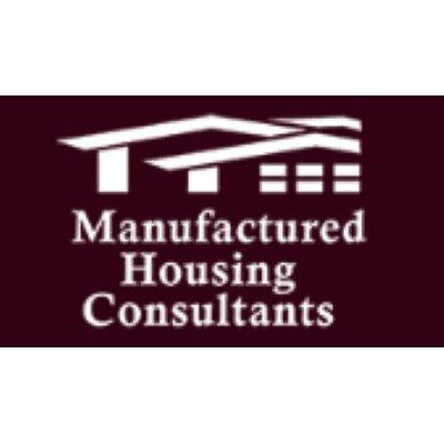 M H Consultants